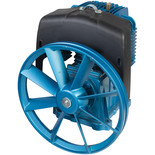 Clarke BK114P Air Compressor Pump