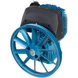 Clarke BK120P Air Compressor Pump