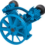 Clarke NH3CV Compressor Pump