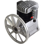 Clarke NH5AP Air Compressor Pump