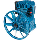 Clarke NH5APP Air Compressor Pump