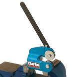 Clarke CPS75 Mini Sheet Metal Cutter