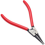 Clarke PRO63 External Circlip Pliers