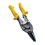 Clarke PRO68 250mm Centre Cut Aviation Snips