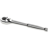 Clarke PRO75 1/2" Drive Professional Ratchet