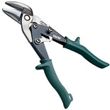 Clarke PRO95 240mm Offset Tin Snips (Right Cut)