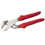 Water Pump Pliers