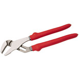 Clarke PRO108 - 12" Water Pump Pliers