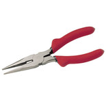 Pliers