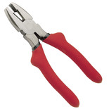 Clarke PRO113 - 7" Linesman Pliers