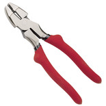 Clarke PRO114 - 9½" Linesman Pliers