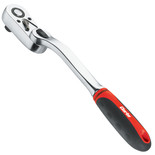 Clarke PRO157 3/8" Swivel Head Rapid Ratchet