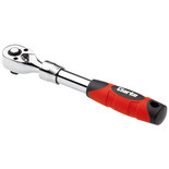 Clarke PRO199 3/8" Drive Extendable Ratchet