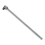 Clarke PRO220 3/4" Drive 600mm Breaker Bar