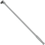 Clarke PRO229 3/4" Drive 900mm Breaker Bar