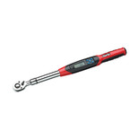 Clarke PRO236 3/8" Drive Digital Electronic Torque Wrench 