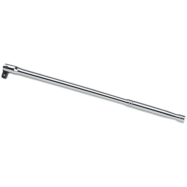 Clarke PRO381 3/8" Drive 350mm Breaker Bar