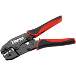 Crimping Tools & Sets