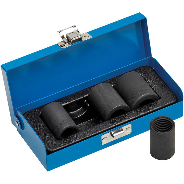 Wheel & Tyre Removal & Fitting