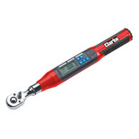 Clarke PRO235B 1/4" Drive Digital Torque Wrench