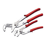 Clarke CHT112 2 piece Water Pump Plier Set