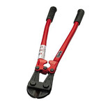 Bolt Croppers and Rebar Cutters