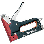 Staplers, Staple & Nail Guns