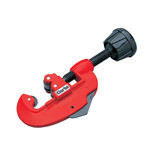 Clarke CHT242 Heavy Duty Tube Cutter