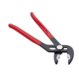 Clarke CHT266 10" Soft Jaw Water Pump Pliers