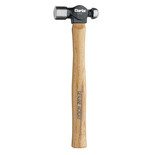 Clarke CHT276 - 12oz Ball Pein Hammer