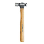 Clarke CHT277 - 16oz Ball Pein Hammer