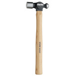 Clarke CHT278 - 24oz Ball Pein Hammer