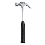 Clarke CHT282 -16oz Tubular Claw Hammer