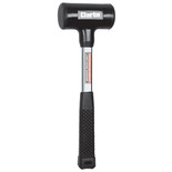 Clarke CHT287 32oz Deadblow Hammer