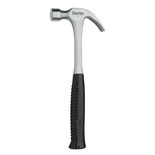 Clarke CHT296 - 20oz One Piece Claw Hammer