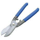 Clarke CHT308 10" Tin Snips