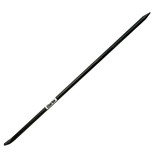 Clarke CHT328 1.5m Chisel & Point Crowbar