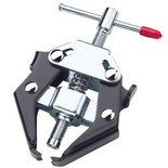 Clarke CHT436 Battery Terminal & Bearing Puller