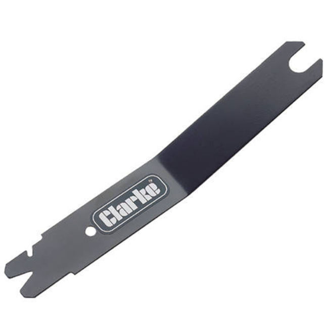 Clarke CHT449 - 3 in 1 Auto Remover Tool