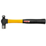 Clarke CHT507 16oz Ball Pein Hammer (Fibreglass Handle)