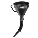 Clarke CHT516 6" Plastic Filler Funnel