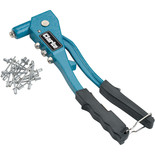 Clarke CHT648 Hand Riveter Kit