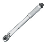 Clarke CHT674 1/4" Drive Torque Wrench