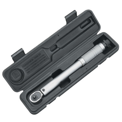Clarke CHT674 1/4