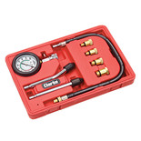 Compression/Oil Pressure Testers