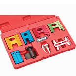 Timing Tool Sets