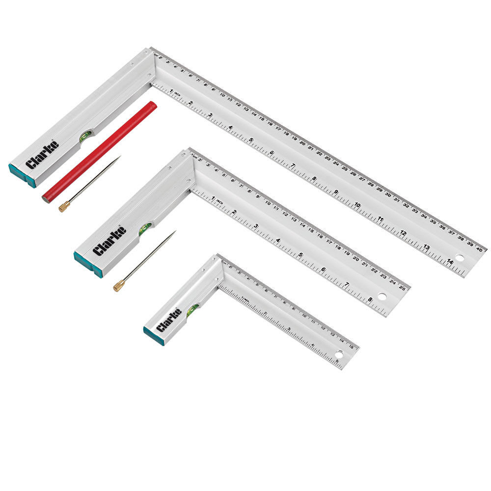 Try square sizes discount