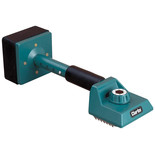 Flooring & Carpet Fitters Tools