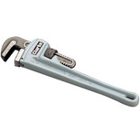 Clarke CHT787 350mm Aluminium Pipe Wrench