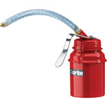 Clarke CHT842 125ml Oil Can